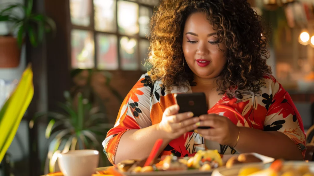 How To Choose The Right Dating App For Women