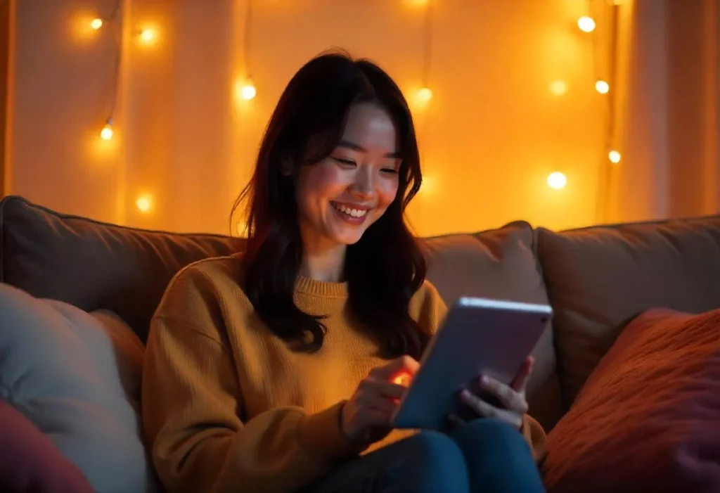 Common Reasons For Fake Profiles